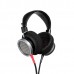 High-End Headphones, REFERINTA - BEST BUY